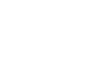 通淮街晚报